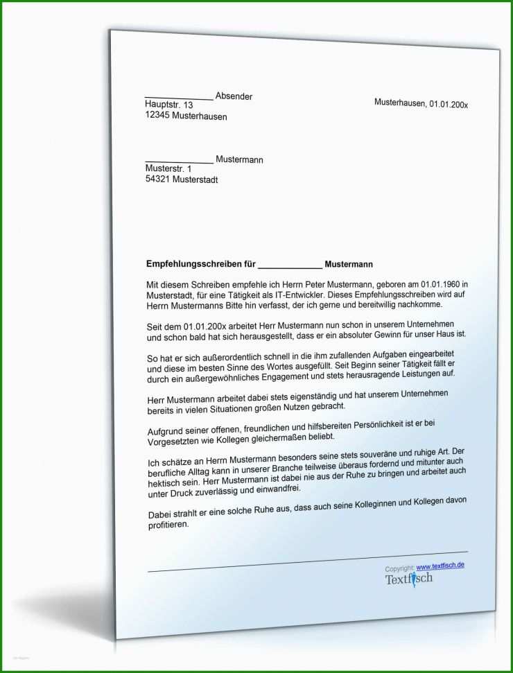 Vorlage Vollmacht Versicherung
