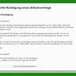 Vorlage Vollmacht Zulassungsstelle 4 Vorlage Vollmacht Zulassungsstelle