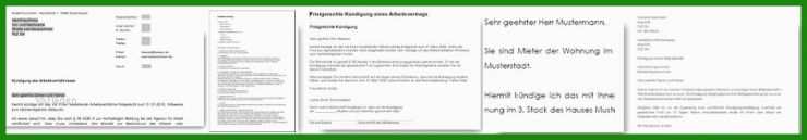Vorlage Vollmacht Zulassungsstelle