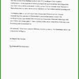 Vorlage Vorläufiger Arbeitsvertrag