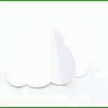 Vorlage Wolke Basteln 3 Vorlage Wolke Basteln