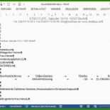 Vorlage Word Brief Din 5008