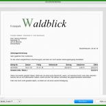 Vorlage Zahlungserinnerung Rechnung