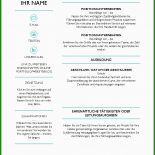 Vorlage Zahnfee Brief