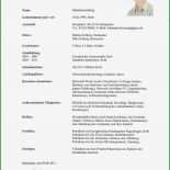 Vorlagen Anschreiben Praktikum
