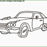 Vorlagen Auto Basteln