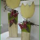 Vorlagen Basteln Mit Holz