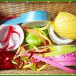 Vorlagen Basteln Mit Kindern 2 Vorlagen Basteln Mit Kindern