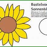 Vorlagen Basteln sommer