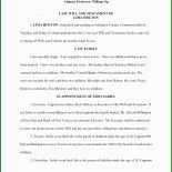 Vorlagen Berliner Testament Kostenlos 7 Vorlagen Berliner Testament Kostenlos