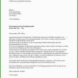 Vorlagen Bewerbung Praktikum Schüler