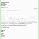 Vorlagen Bewerbungsschreiben Praktikum