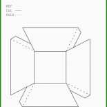 Vorlagen Buchstaben Basteln