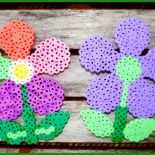 Vorlagen Bügelperlen Frühling