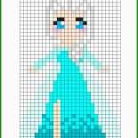 Vorlagen Bügelperlen Gratis