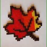 Vorlagen Bügelperlen Herbst 2 Vorlagen Bügelperlen Herbst