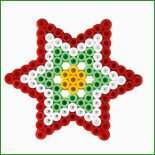 Vorlagen Bügelperlen Quadrat