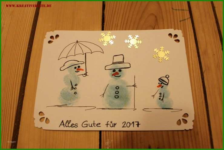 Vorlagen Elche Basteln 3 Vorlagen Elche Basteln