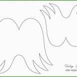 Vorlagen Engel Basteln