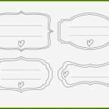 Vorlagen Etiketten Büroline