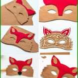 Vorlagen Filz Basteln 2 Vorlagen Filz Basteln