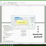 Vorlagen Flyer Openoffice