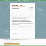 Vorlagen Für Arbeitsvertrag 2 Vorlagen Für Arbeitsvertrag