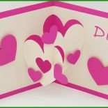 Vorlagen Für Basteln Mit Papier