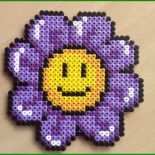 Vorlagen Für Bügelperlen Kostenlos