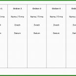 Vorlagen Für Etiketten Word