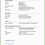 Vorlagen Für Handout