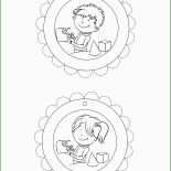 Vorlagen Für Medaillen Basteln