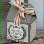 Vorlagen Für Schachteln Basteln