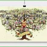 Vorlagen Für Stammbaum Kostenlos