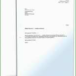 Vorlagen Für Vollmacht