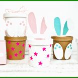 Vorlagen Geschenkverpackungen Basteln 2 Vorlagen Geschenkverpackungen Basteln