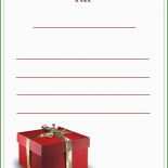 Vorlagen Gutschein Word