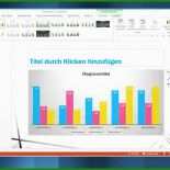 Vorlagen Handout Powerpoint