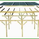 Vorlagen Handout Referat