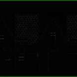 Vorlagen Häuser Basteln