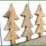 Vorlagen Holz Basteln