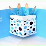 Vorlagen Karten Basteln