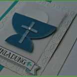 Vorlagen Kommunionkarten Selber Basteln