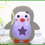 Vorlagen Laternen Basteln