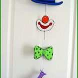 Vorlagen Mobile Basteln