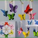 Vorlagen Mobile Selber Basteln 4 Vorlagen Mobile Selber Basteln