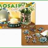 Vorlagen Mosaik Basteln 9 Vorlagen Mosaik Basteln