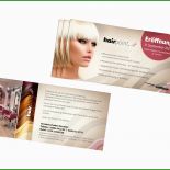 Vorlagen Neueröffnung Flyer