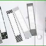 Vorlagen ordner Etiketten