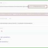 Vorlagen Pachtvertrag Landwirtschaft 2 Vorlagen Pachtvertrag Landwirtschaft